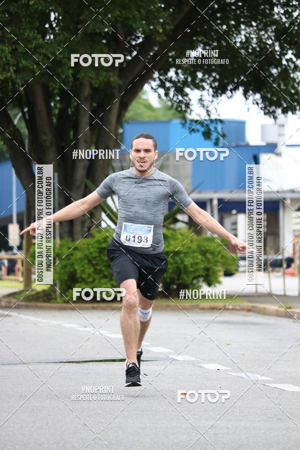Buy your photos of the eventFORD RUN 2018 3k e 6k on Fotop
