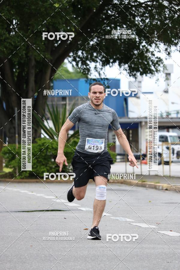 Buy your photos of the eventFORD RUN 2018 3k e 6k on Fotop