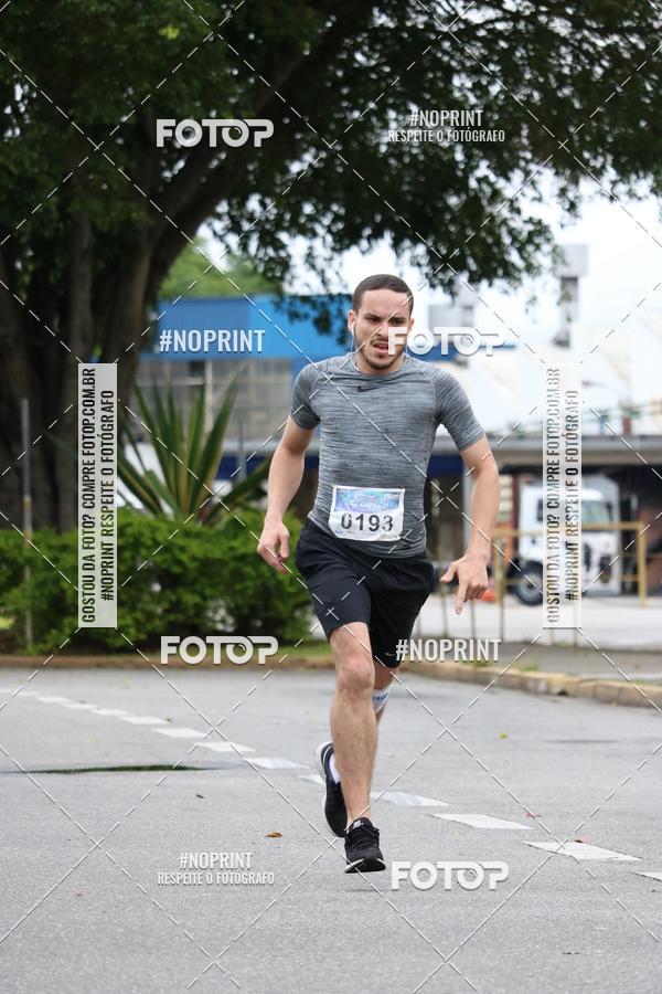 Buy your photos of the eventFORD RUN 2018 3k e 6k on Fotop