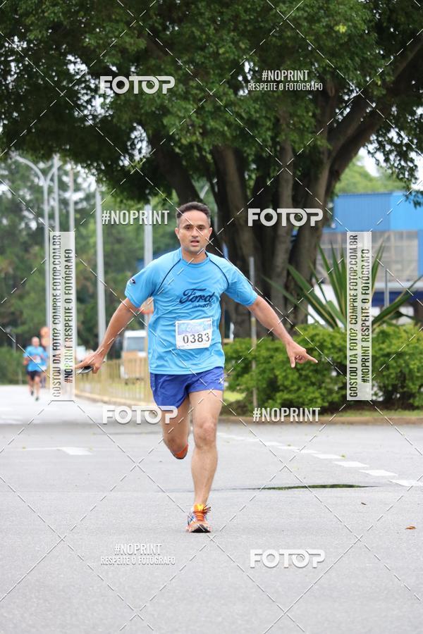 Buy your photos of the eventFORD RUN 2018 3k e 6k on Fotop