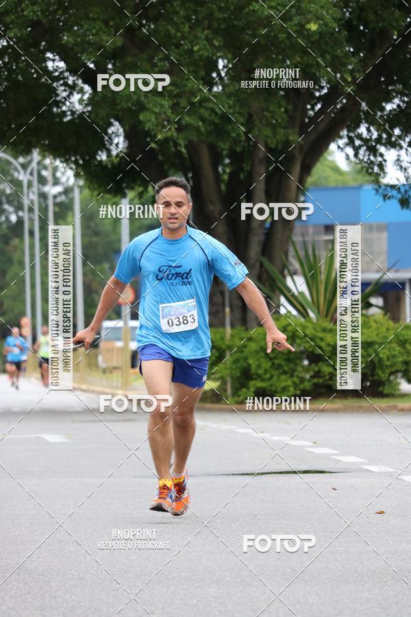 Buy your photos of the eventFORD RUN 2018 3k e 6k on Fotop