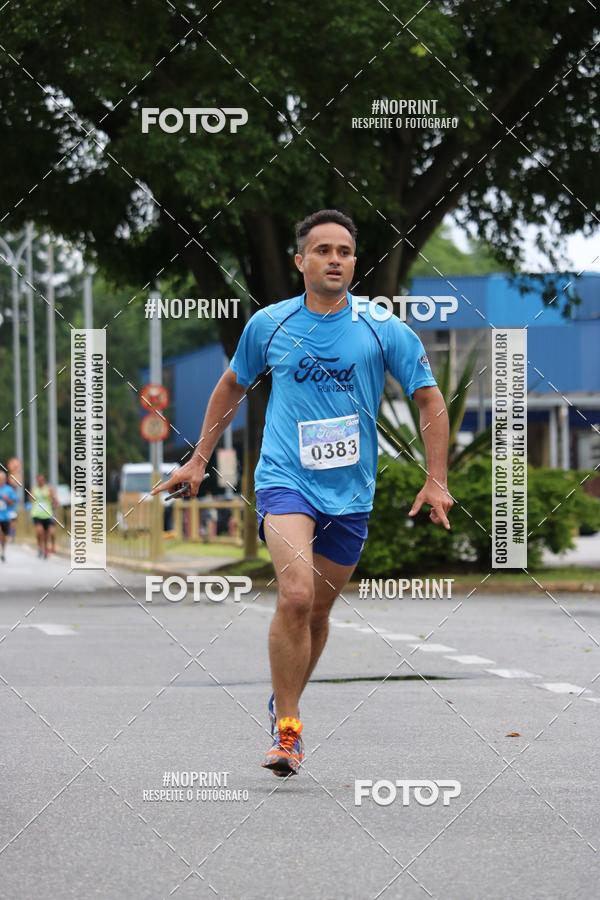 Buy your photos of the eventFORD RUN 2018 3k e 6k on Fotop