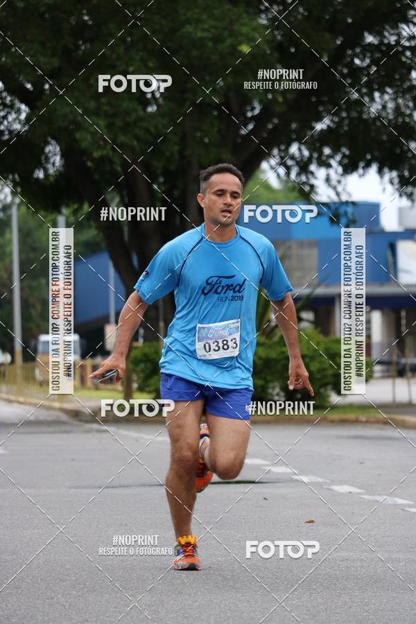 Buy your photos of the eventFORD RUN 2018 3k e 6k on Fotop