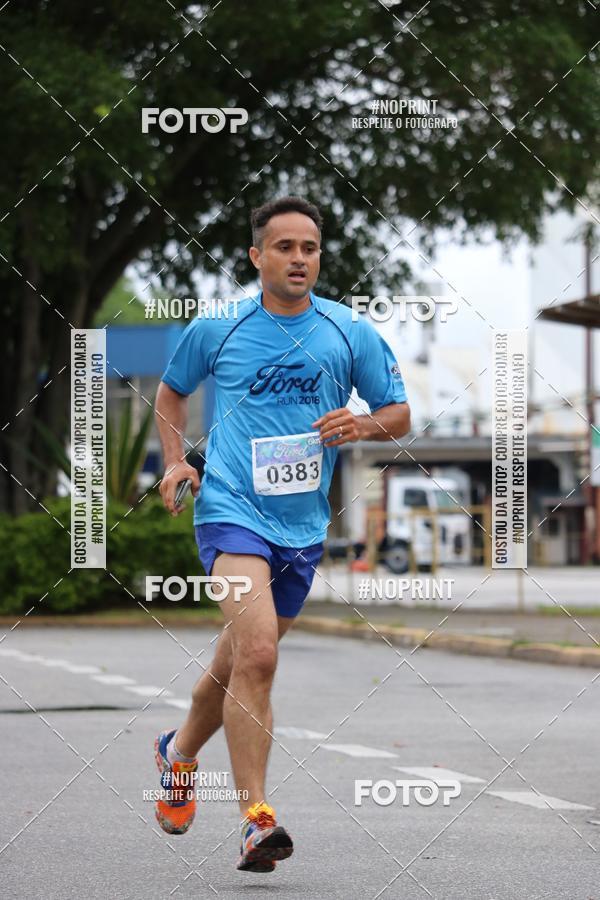 Buy your photos of the eventFORD RUN 2018 3k e 6k on Fotop
