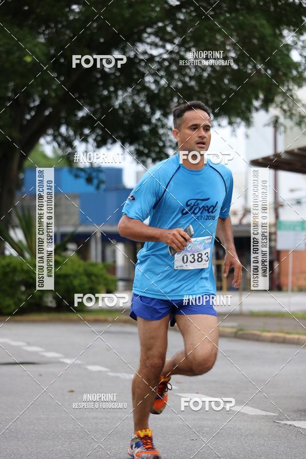 Buy your photos of the eventFORD RUN 2018 3k e 6k on Fotop