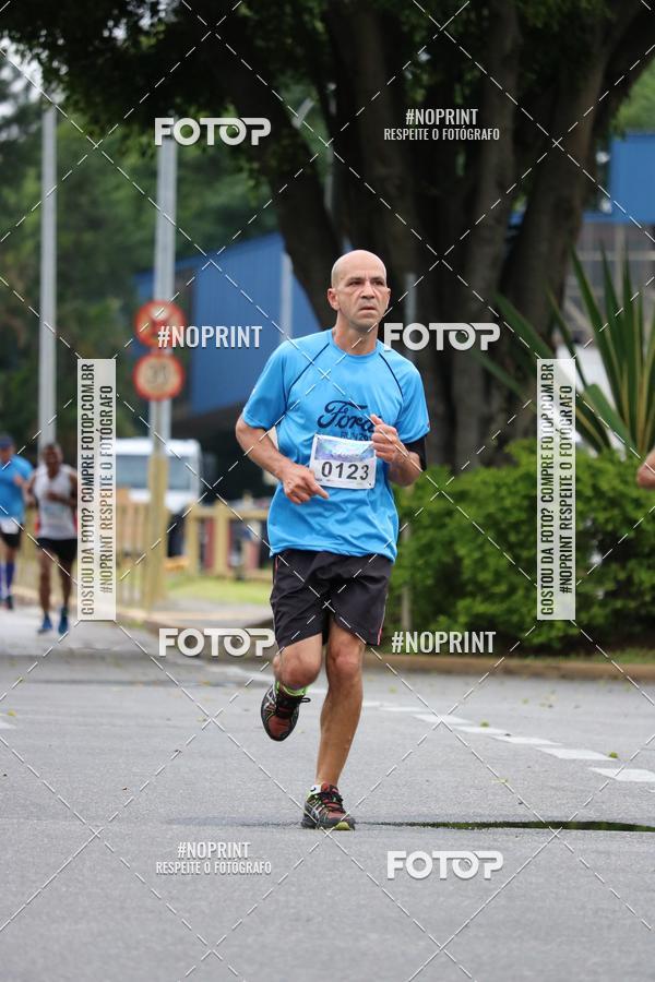 Buy your photos of the eventFORD RUN 2018 3k e 6k on Fotop