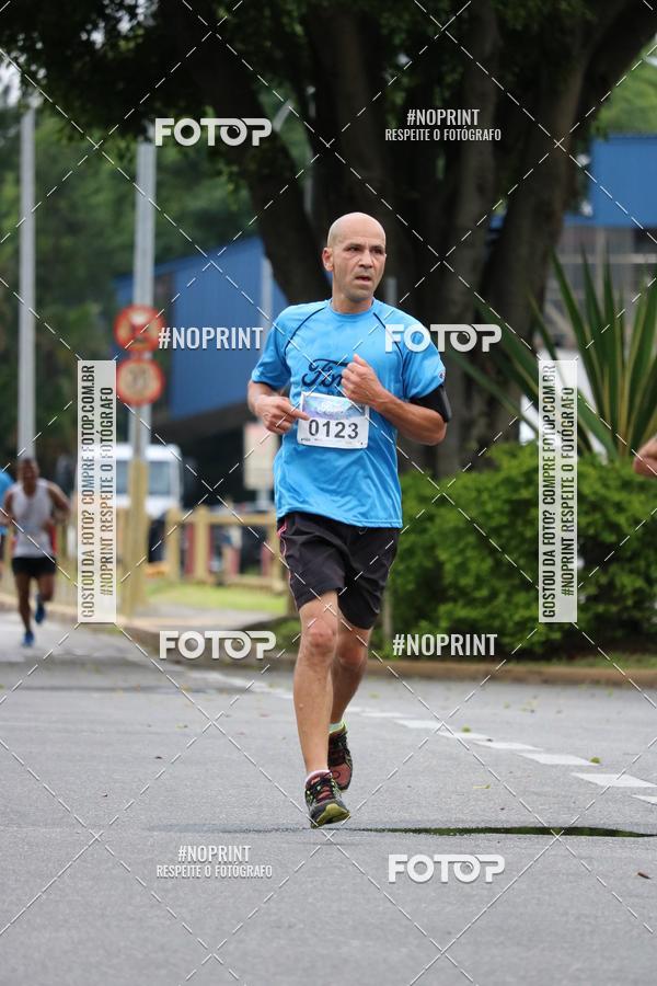 Buy your photos of the eventFORD RUN 2018 3k e 6k on Fotop