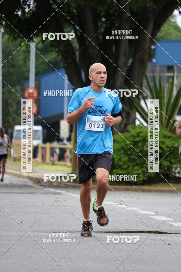 Buy your photos of the eventFORD RUN 2018 3k e 6k on Fotop