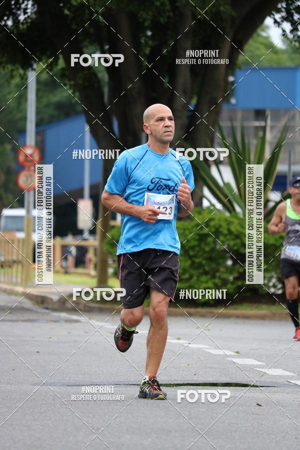 Buy your photos of the eventFORD RUN 2018 3k e 6k on Fotop