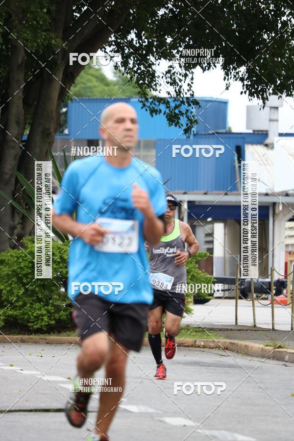 Buy your photos of the eventFORD RUN 2018 3k e 6k on Fotop