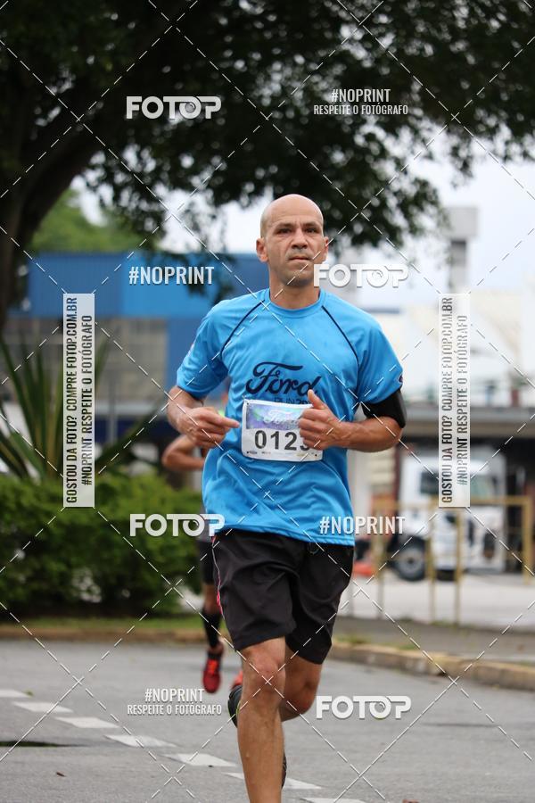 Buy your photos of the eventFORD RUN 2018 3k e 6k on Fotop