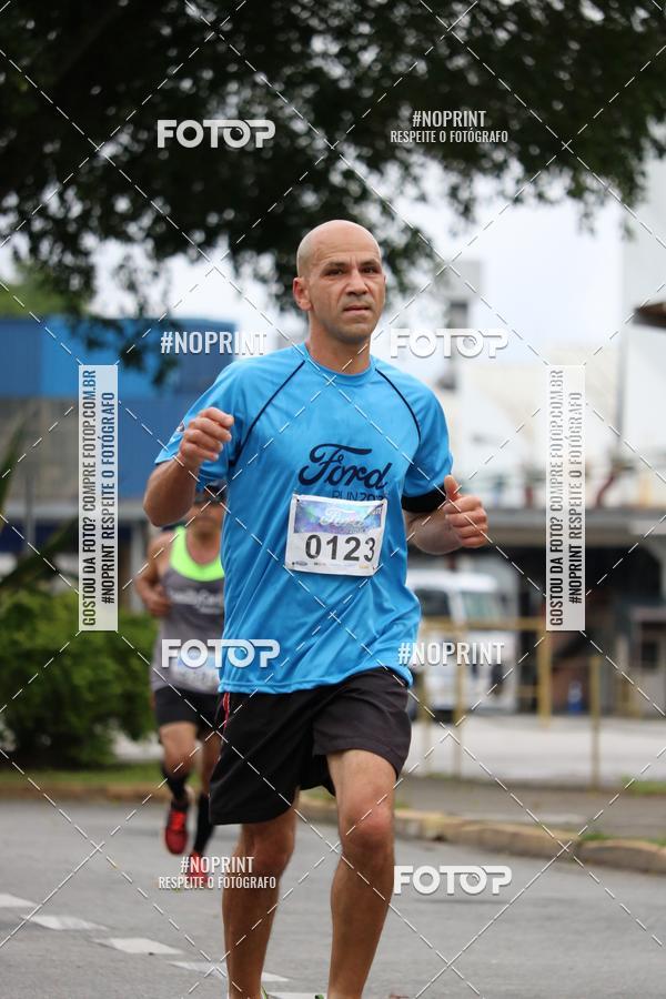 Buy your photos of the eventFORD RUN 2018 3k e 6k on Fotop