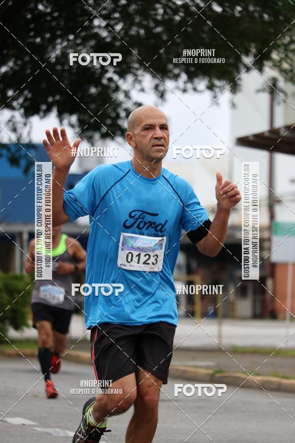 Buy your photos of the eventFORD RUN 2018 3k e 6k on Fotop