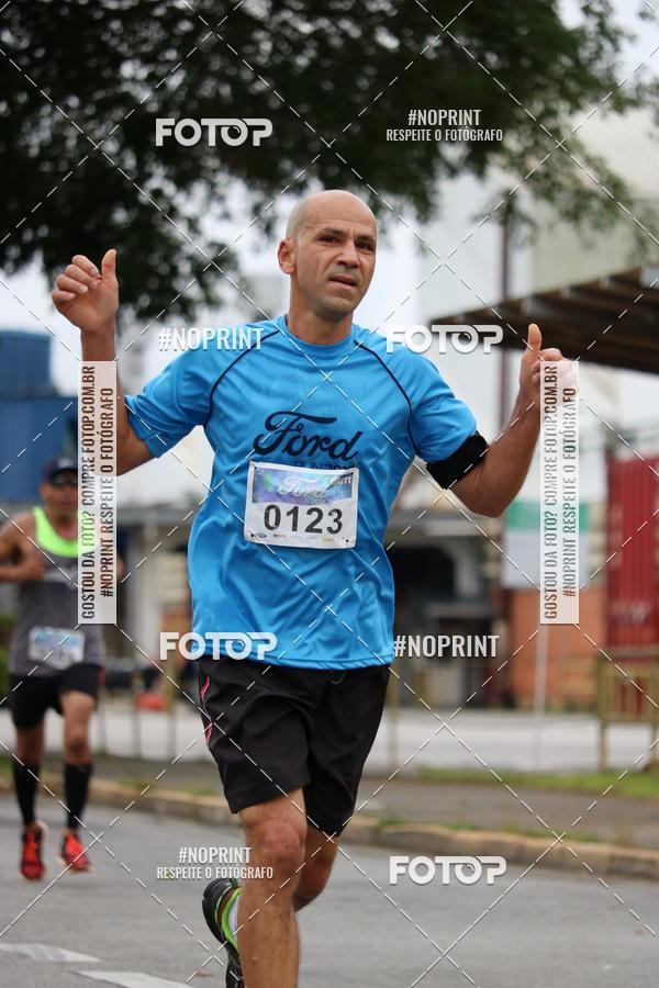 Buy your photos of the eventFORD RUN 2018 3k e 6k on Fotop