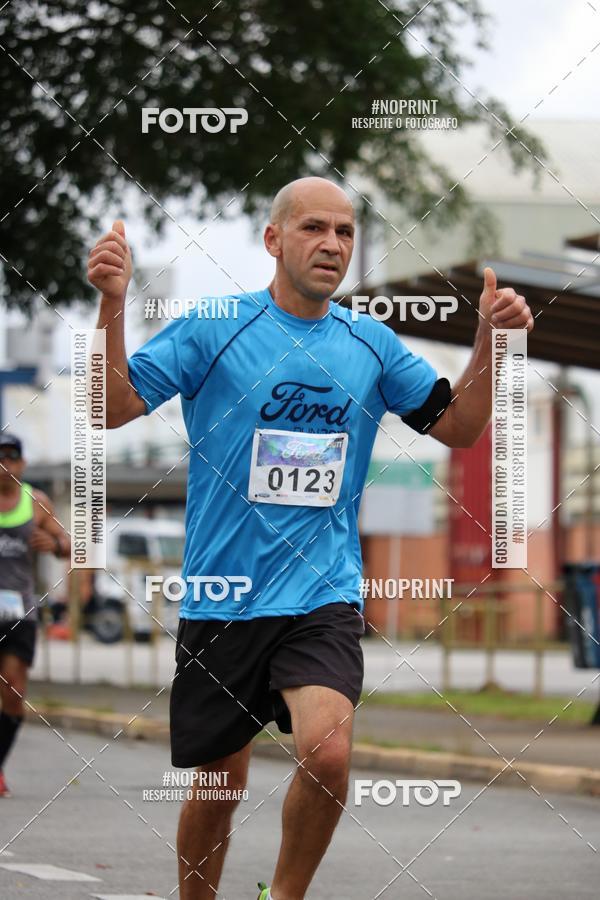 Buy your photos of the eventFORD RUN 2018 3k e 6k on Fotop
