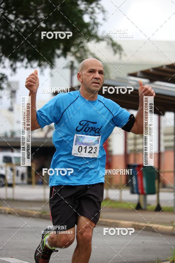 Buy your photos of the eventFORD RUN 2018 3k e 6k on Fotop