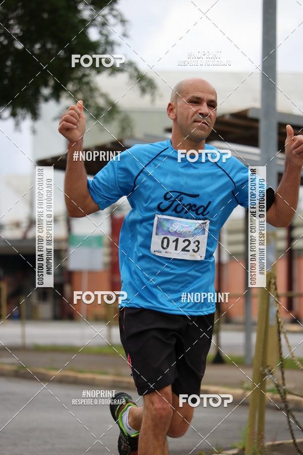 Buy your photos of the eventFORD RUN 2018 3k e 6k on Fotop