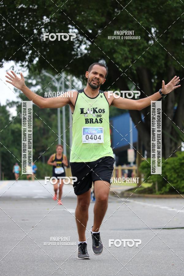 Buy your photos of the eventFORD RUN 2018 3k e 6k on Fotop