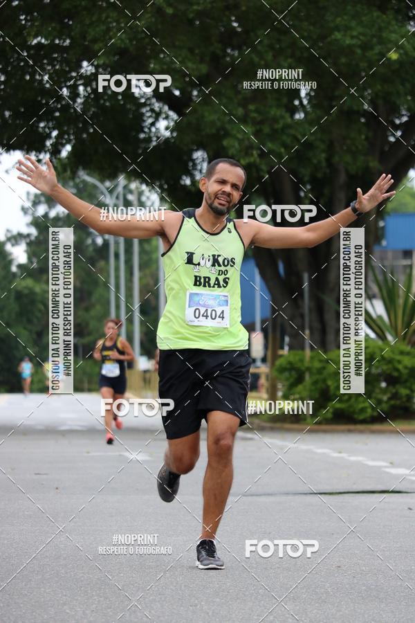 Buy your photos of the eventFORD RUN 2018 3k e 6k on Fotop