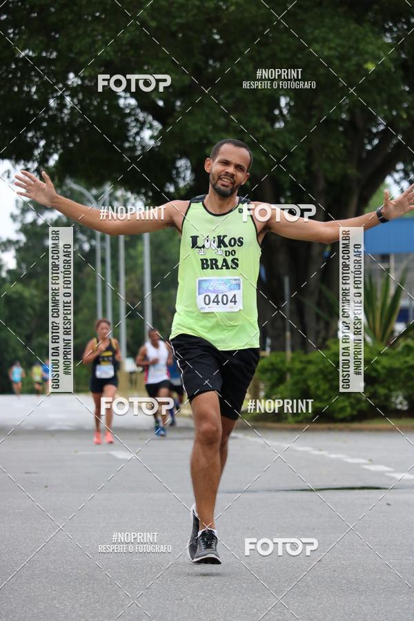 Buy your photos of the eventFORD RUN 2018 3k e 6k on Fotop