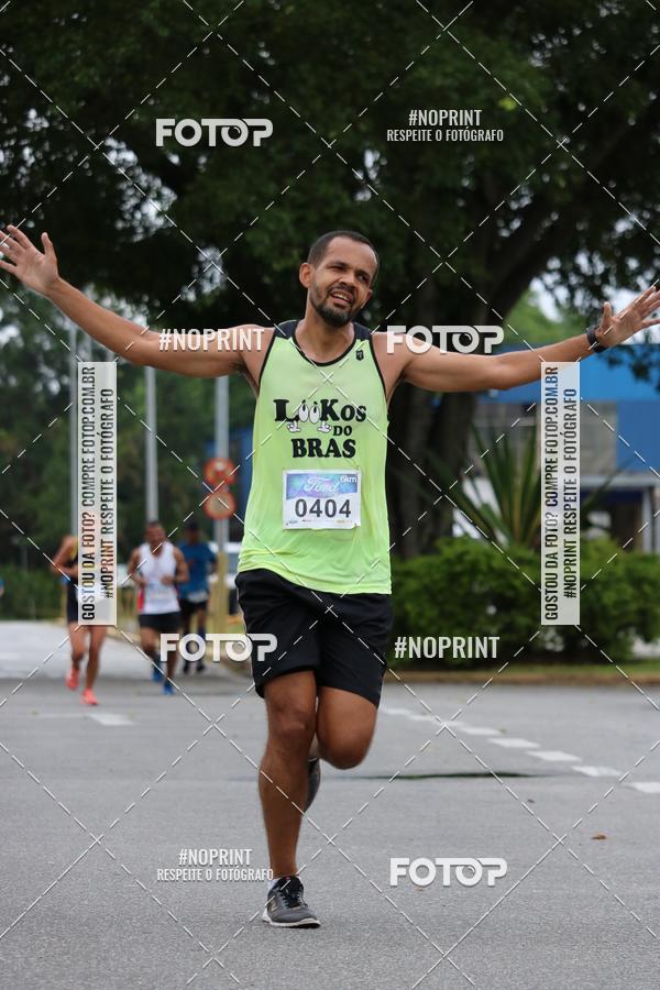 Buy your photos of the eventFORD RUN 2018 3k e 6k on Fotop