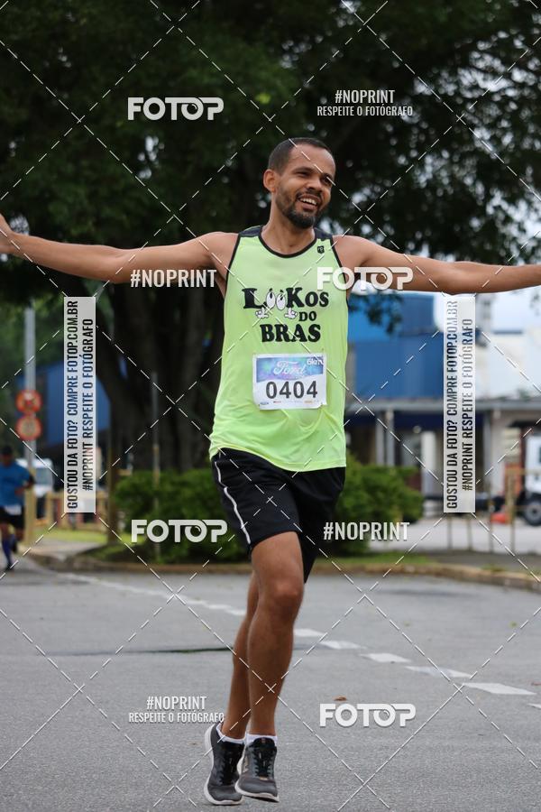Buy your photos of the eventFORD RUN 2018 3k e 6k on Fotop