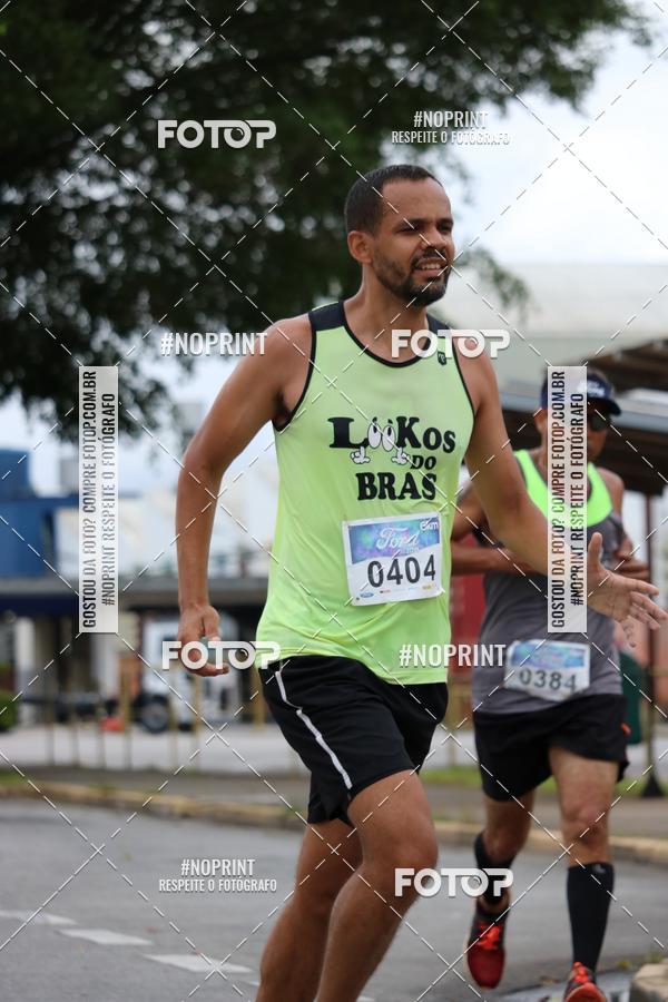 Buy your photos of the eventFORD RUN 2018 3k e 6k on Fotop