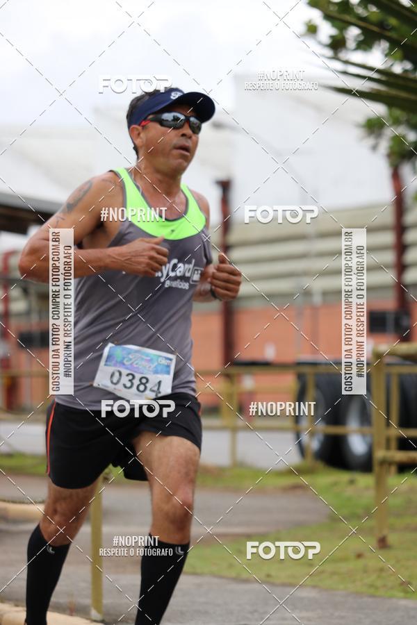 Buy your photos of the eventFORD RUN 2018 3k e 6k on Fotop