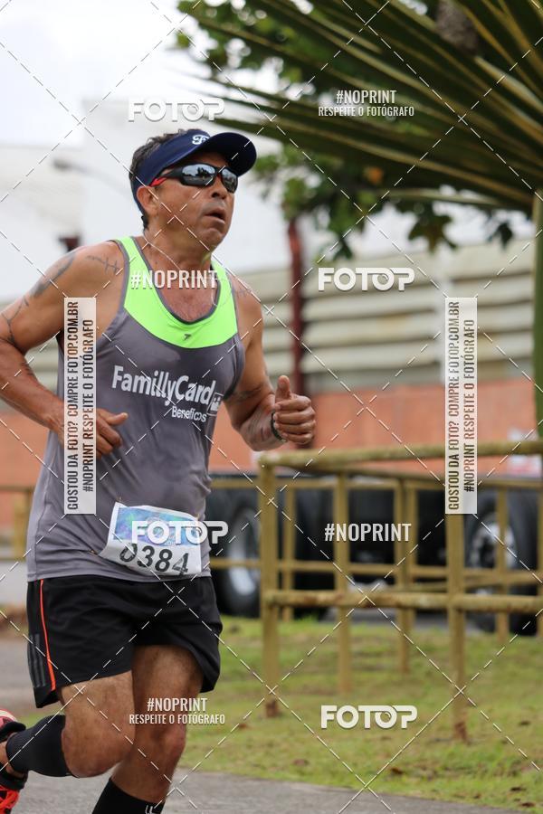 Buy your photos of the eventFORD RUN 2018 3k e 6k on Fotop