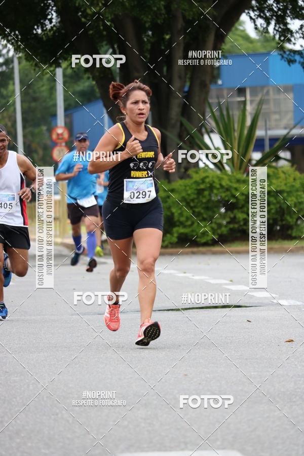 Buy your photos of the eventFORD RUN 2018 3k e 6k on Fotop