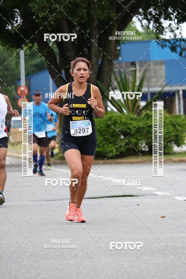 Buy your photos of the eventFORD RUN 2018 3k e 6k on Fotop