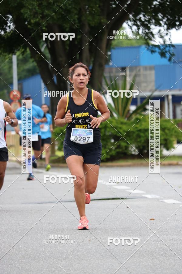 Buy your photos of the eventFORD RUN 2018 3k e 6k on Fotop