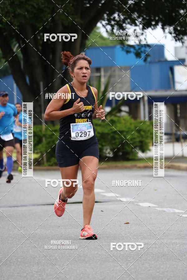Buy your photos of the eventFORD RUN 2018 3k e 6k on Fotop