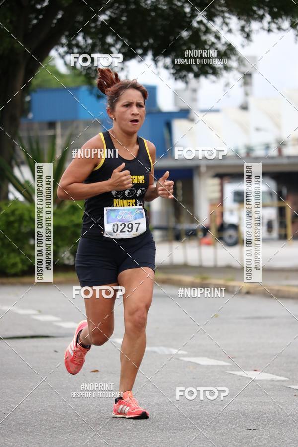 Buy your photos of the eventFORD RUN 2018 3k e 6k on Fotop