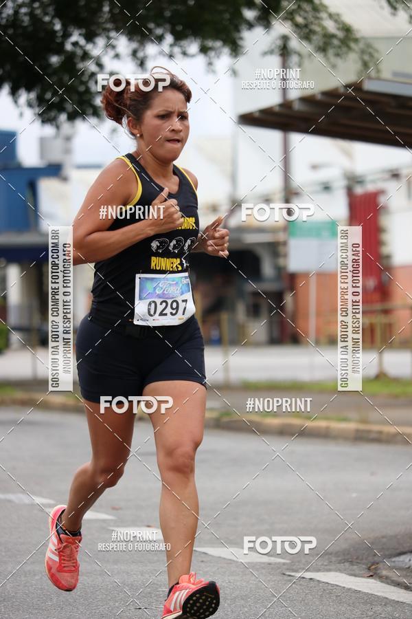 Buy your photos of the eventFORD RUN 2018 3k e 6k on Fotop