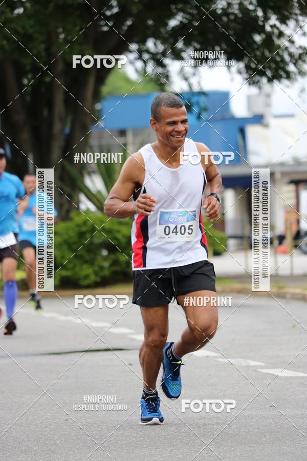 Buy your photos of the eventFORD RUN 2018 3k e 6k on Fotop