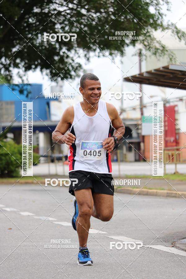 Buy your photos of the eventFORD RUN 2018 3k e 6k on Fotop