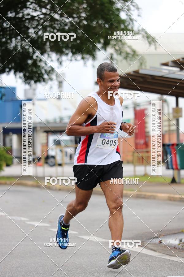 Buy your photos of the eventFORD RUN 2018 3k e 6k on Fotop