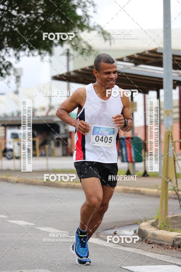 Buy your photos of the eventFORD RUN 2018 3k e 6k on Fotop