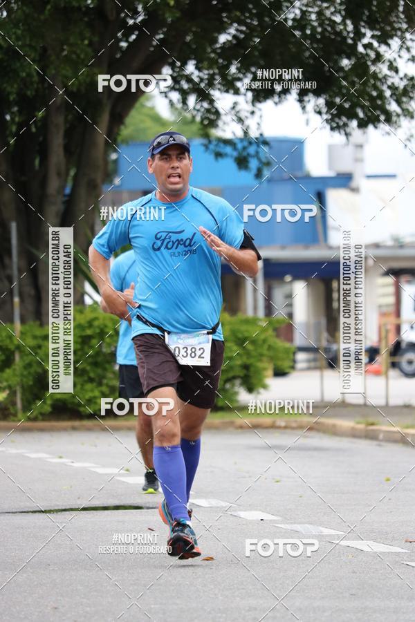 Buy your photos of the eventFORD RUN 2018 3k e 6k on Fotop