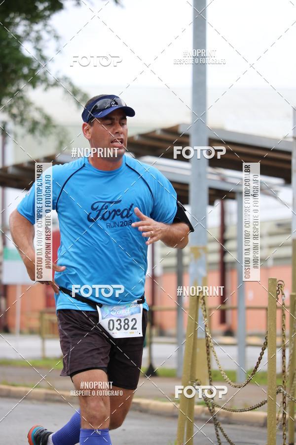 Buy your photos of the eventFORD RUN 2018 3k e 6k on Fotop