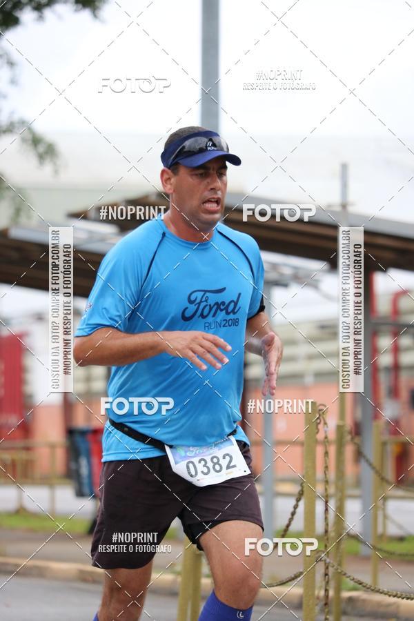 Buy your photos of the eventFORD RUN 2018 3k e 6k on Fotop