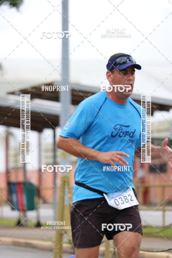 Buy your photos of the eventFORD RUN 2018 3k e 6k on Fotop
