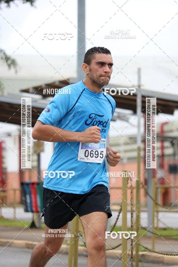 Buy your photos of the eventFORD RUN 2018 3k e 6k on Fotop