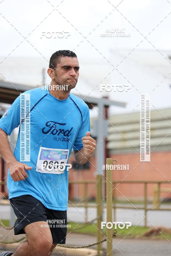 Buy your photos of the eventFORD RUN 2018 3k e 6k on Fotop