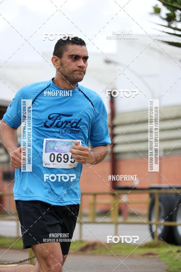 Buy your photos of the eventFORD RUN 2018 3k e 6k on Fotop