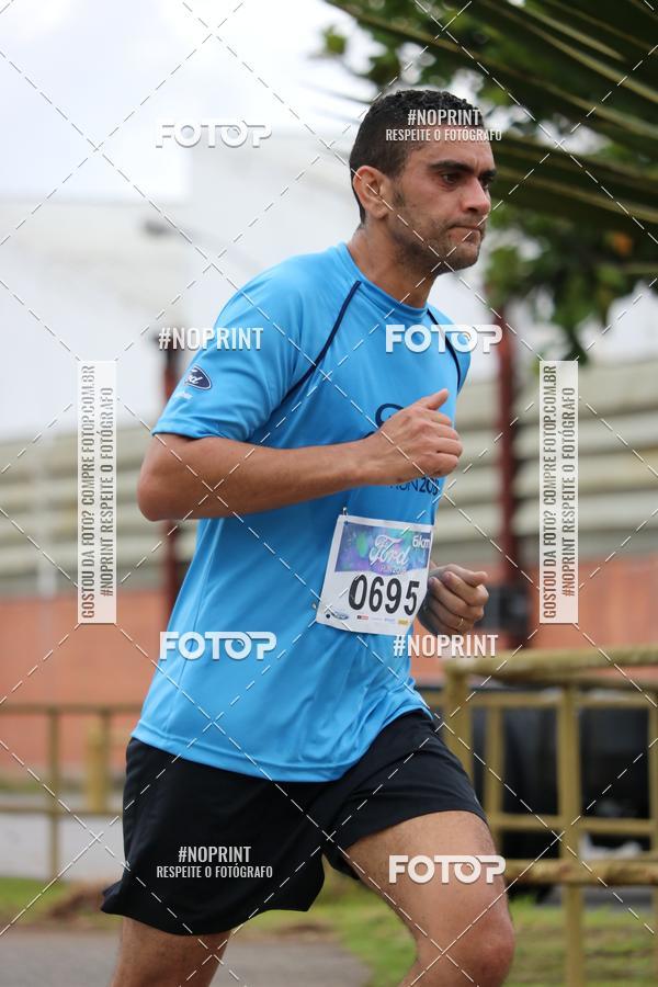 Buy your photos of the eventFORD RUN 2018 3k e 6k on Fotop