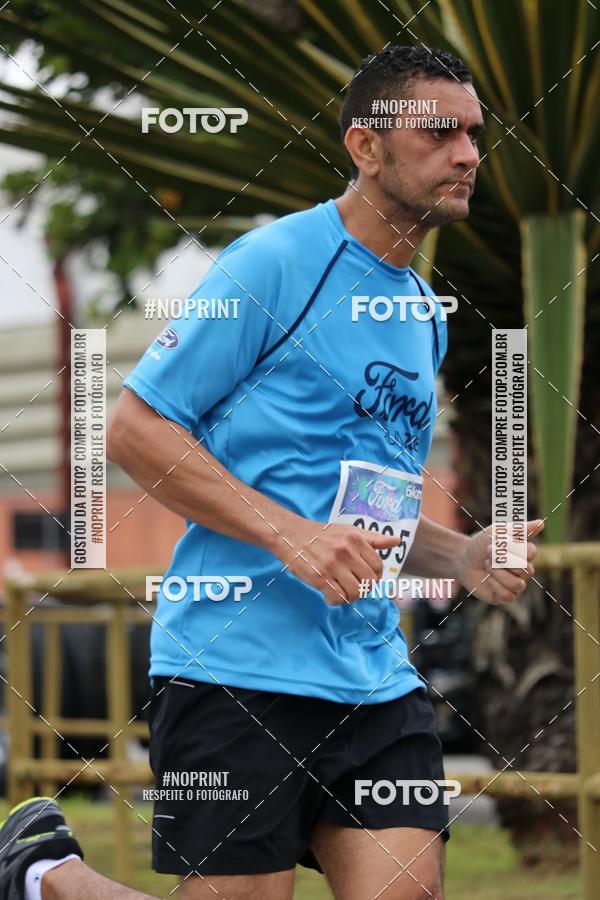 Buy your photos of the eventFORD RUN 2018 3k e 6k on Fotop