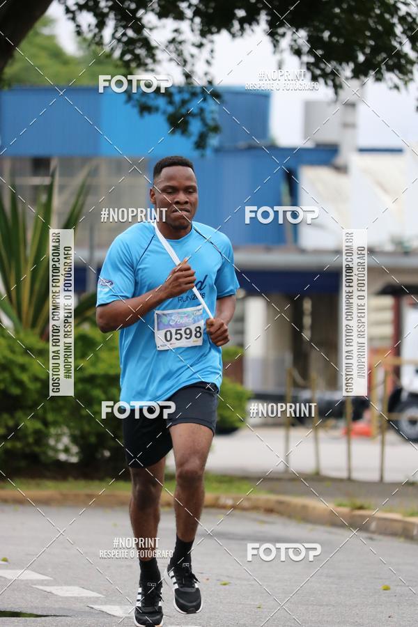 Buy your photos of the eventFORD RUN 2018 3k e 6k on Fotop