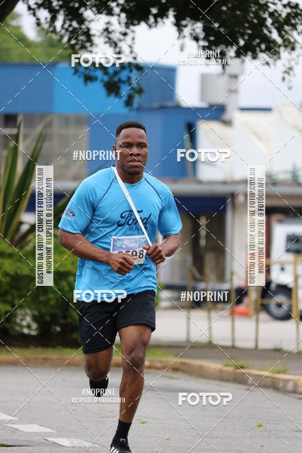 Buy your photos of the eventFORD RUN 2018 3k e 6k on Fotop